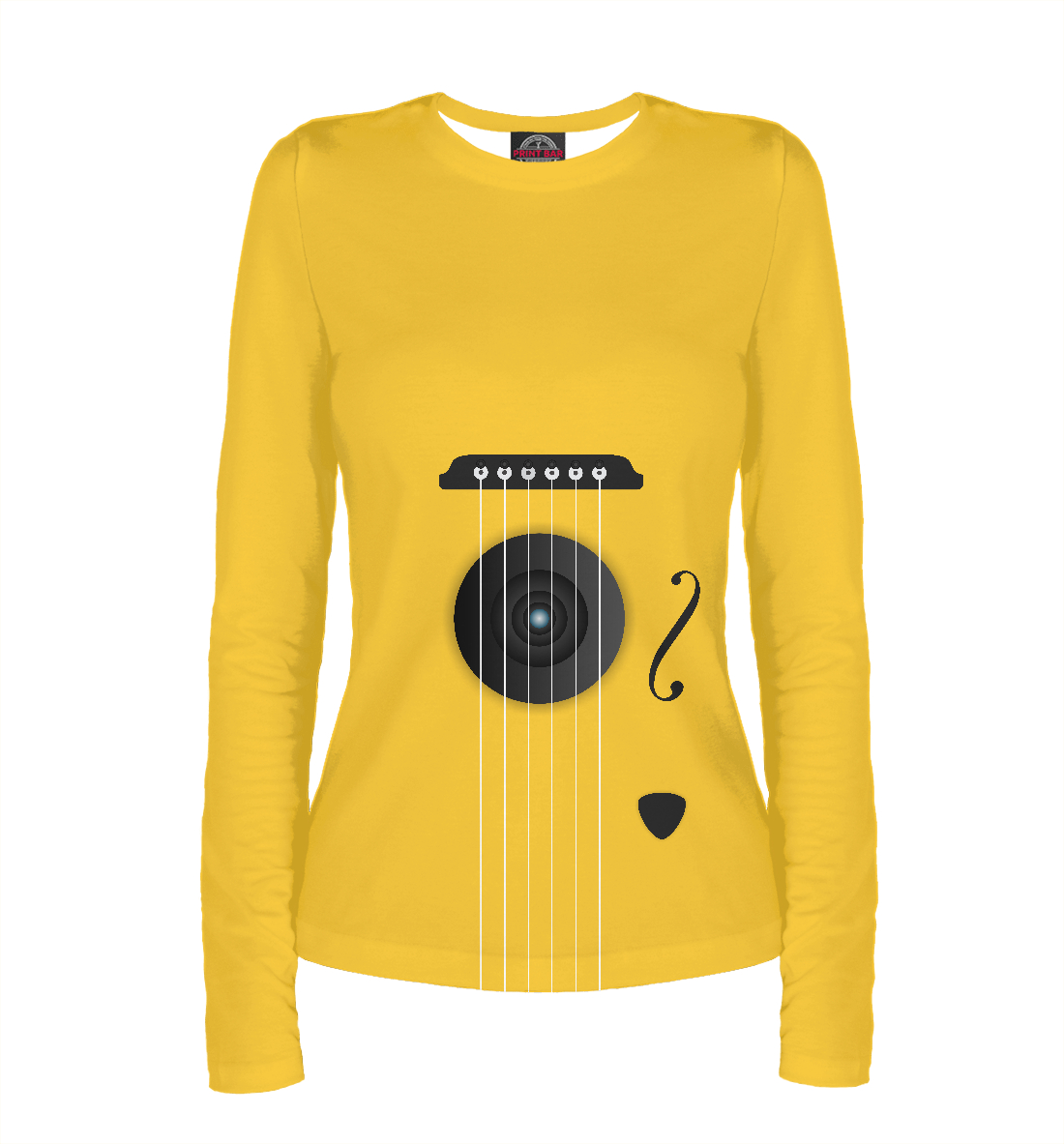 

Musik