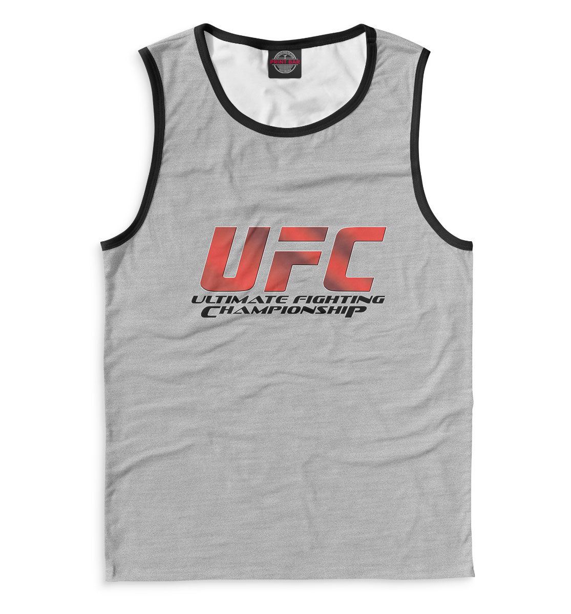 

UFC