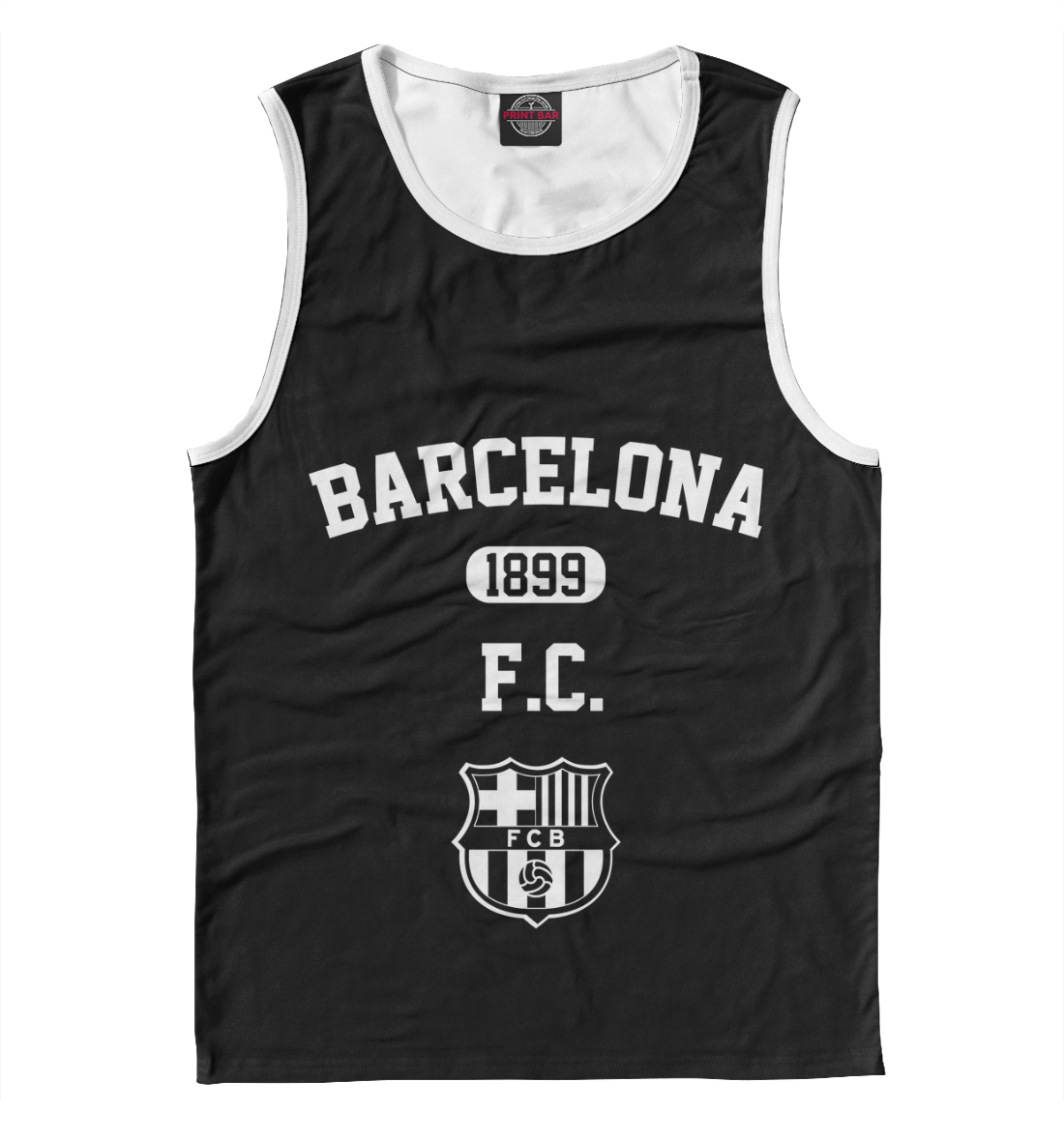 

FC Barсelona