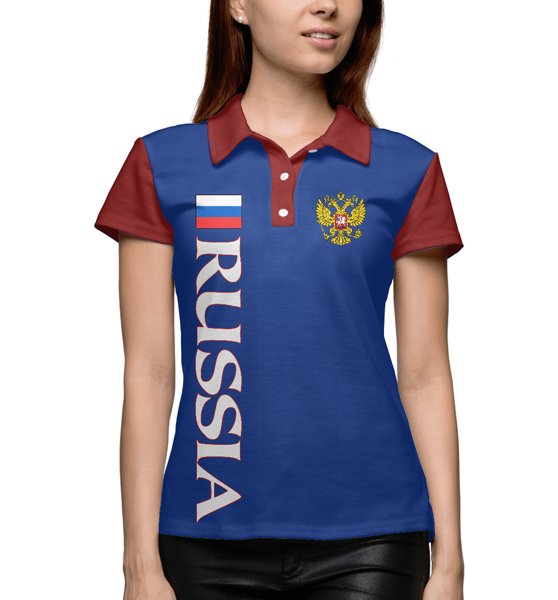 

Россия