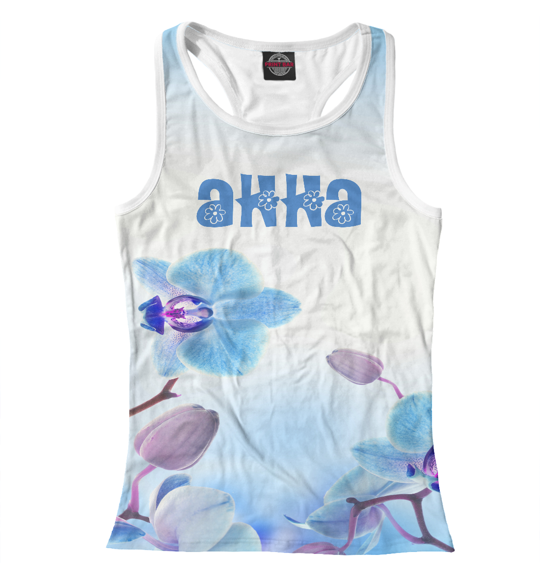 

Анна