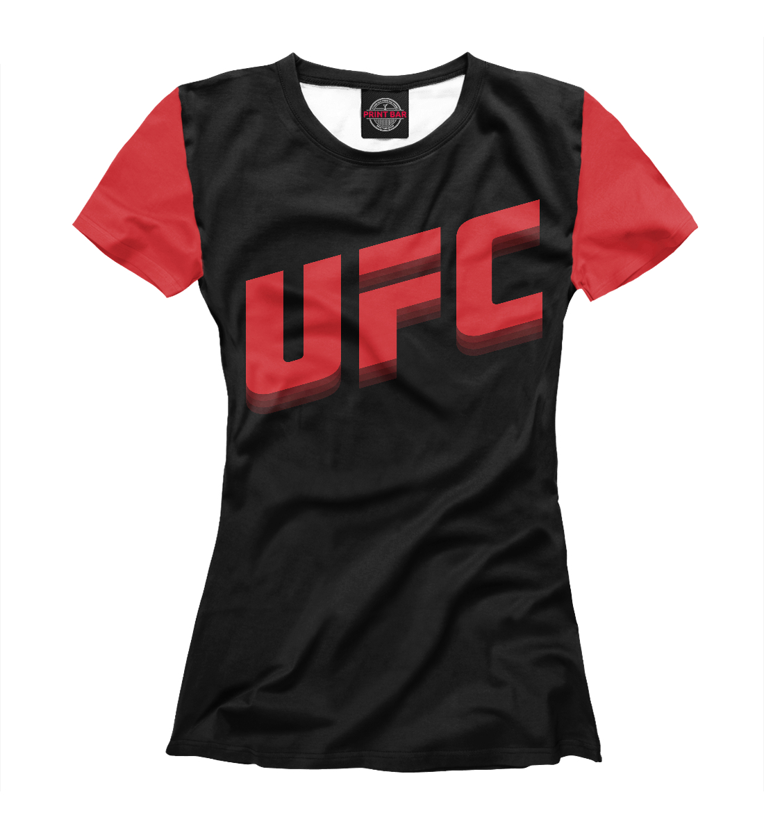 

UFC