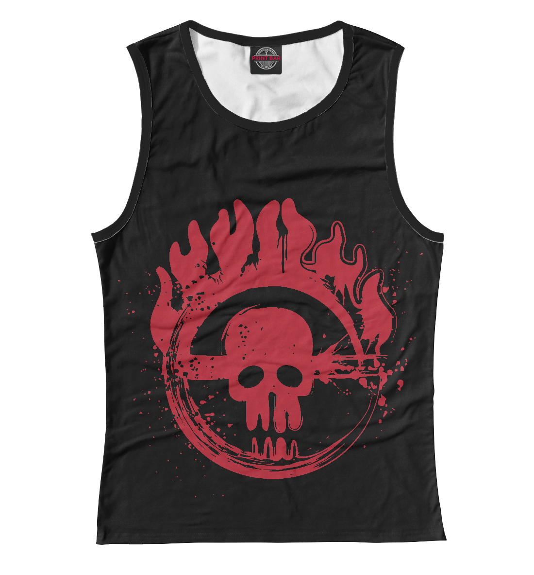 

Дорога ярости