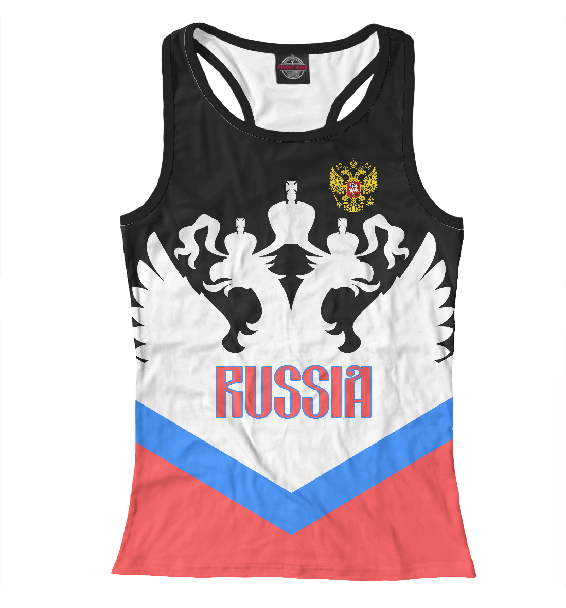 

Россия