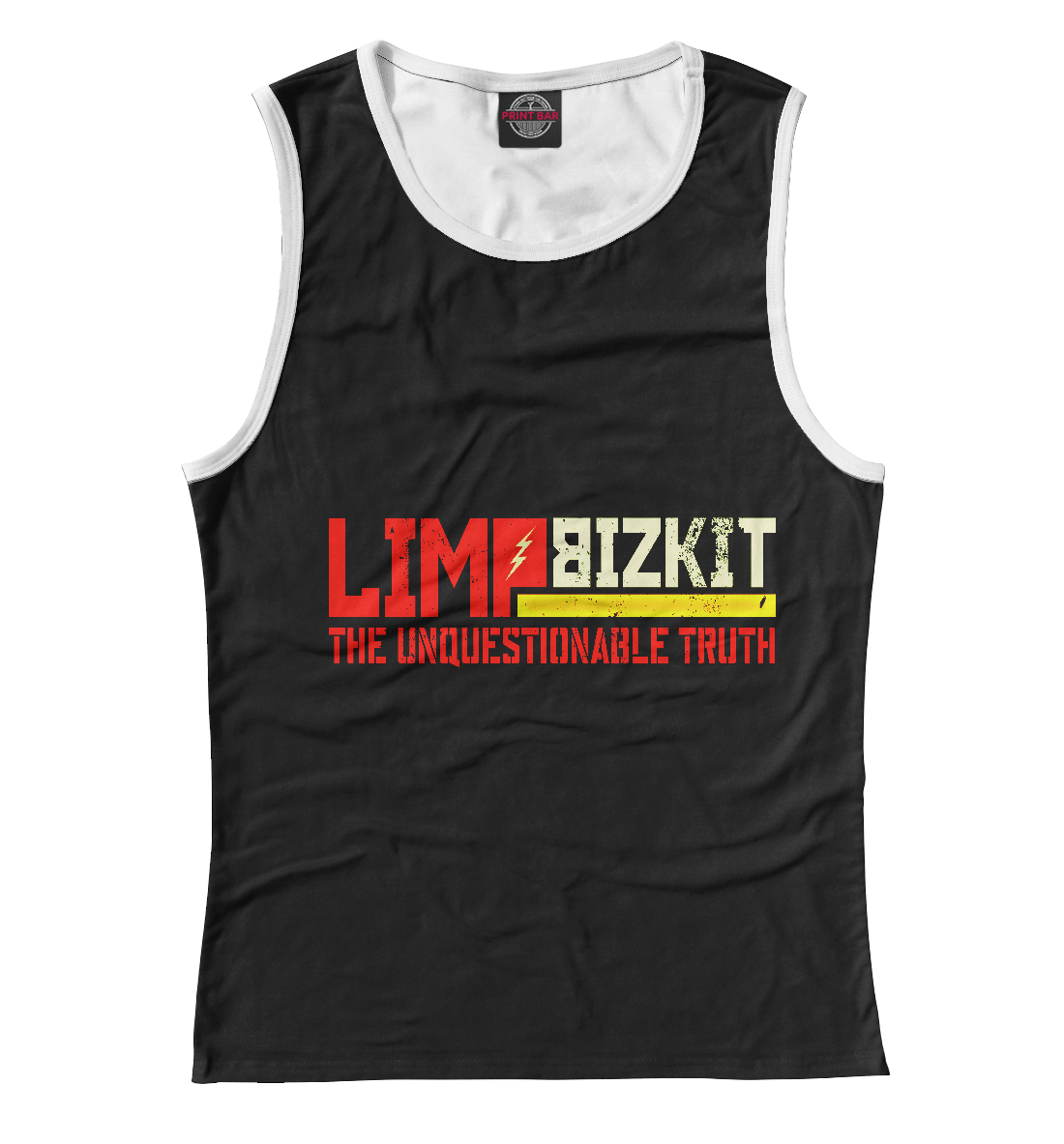 

Limpbizkit