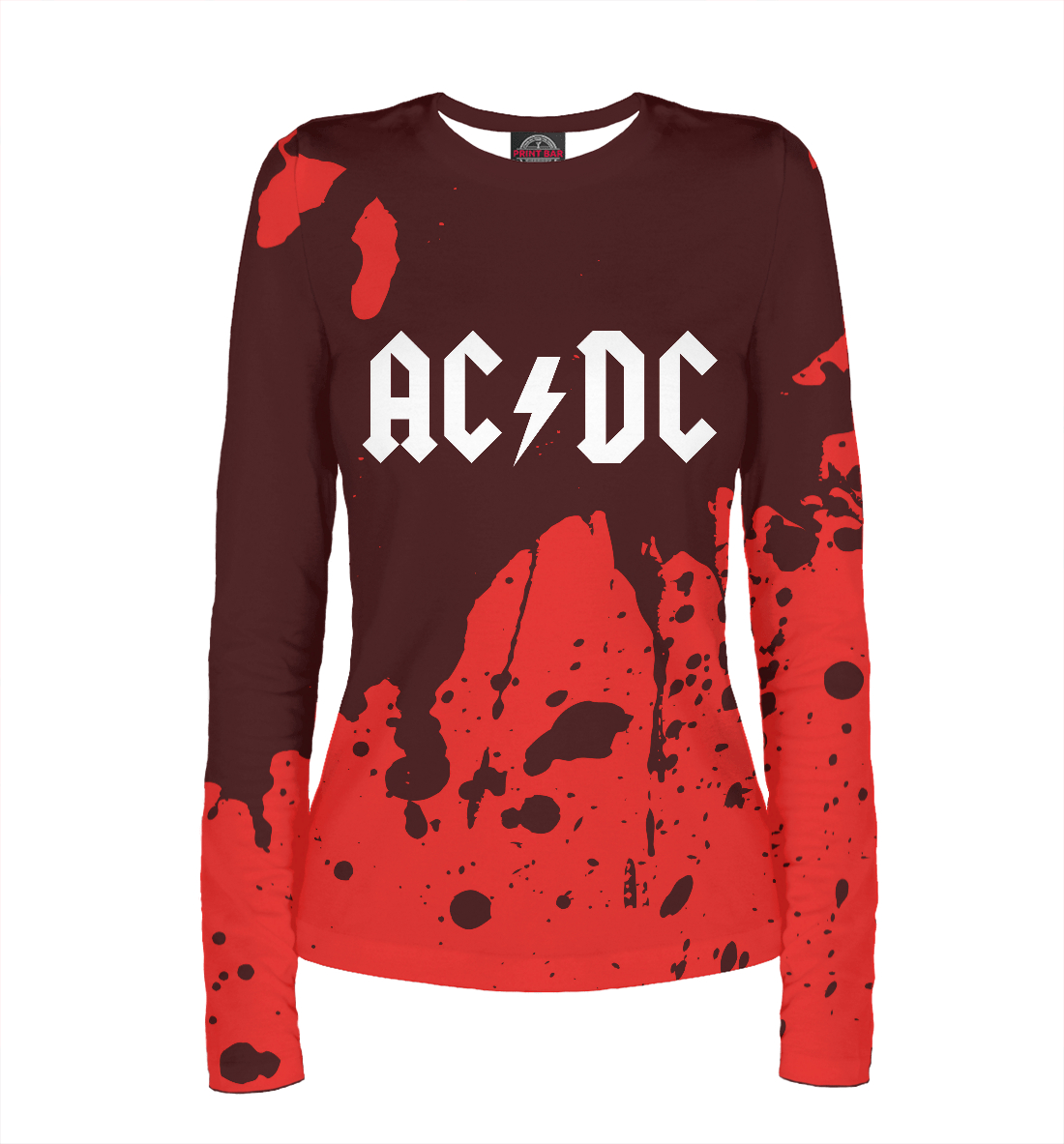 

AC DC