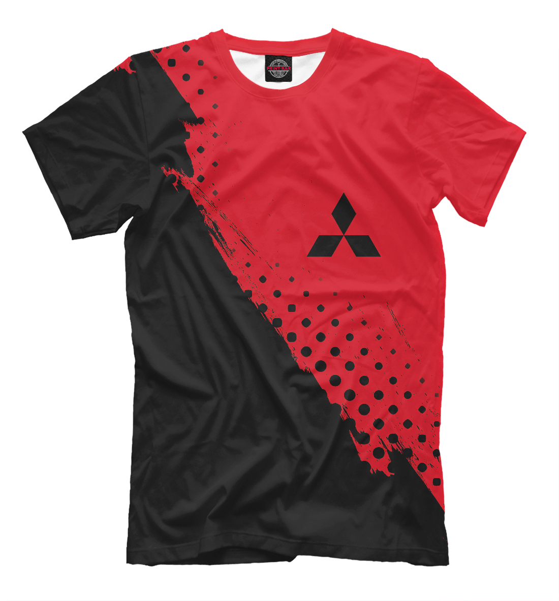 

Mitsubishi / Митсубиси