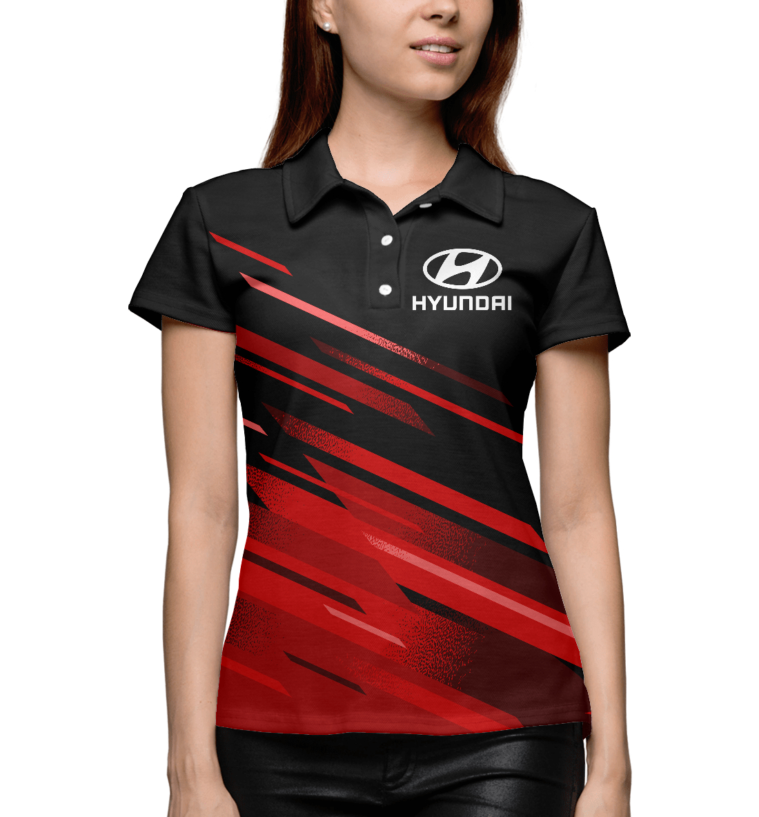 

Хендай, Hyundai