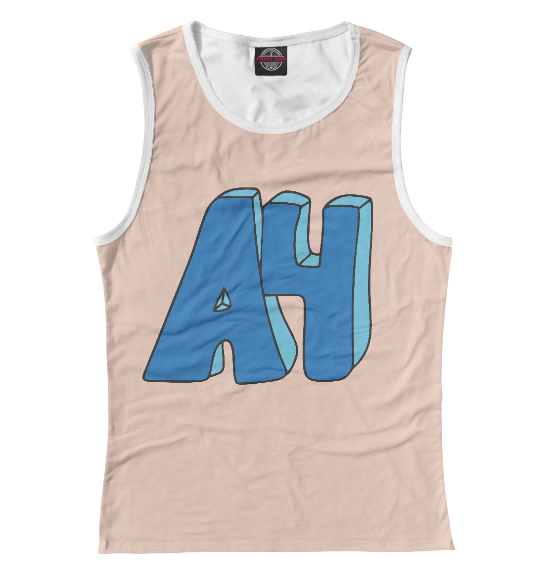 

А4