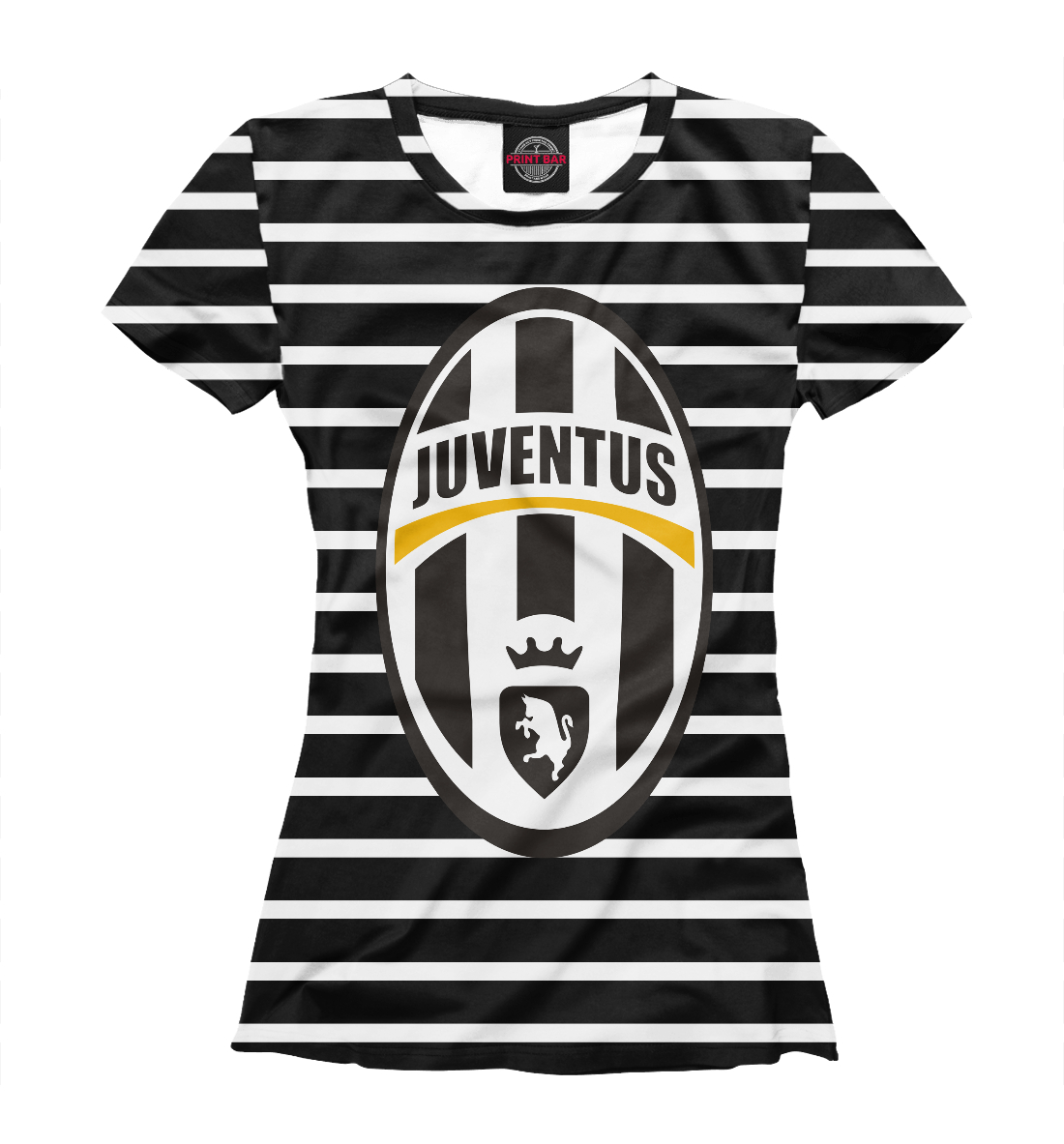 

Juventus