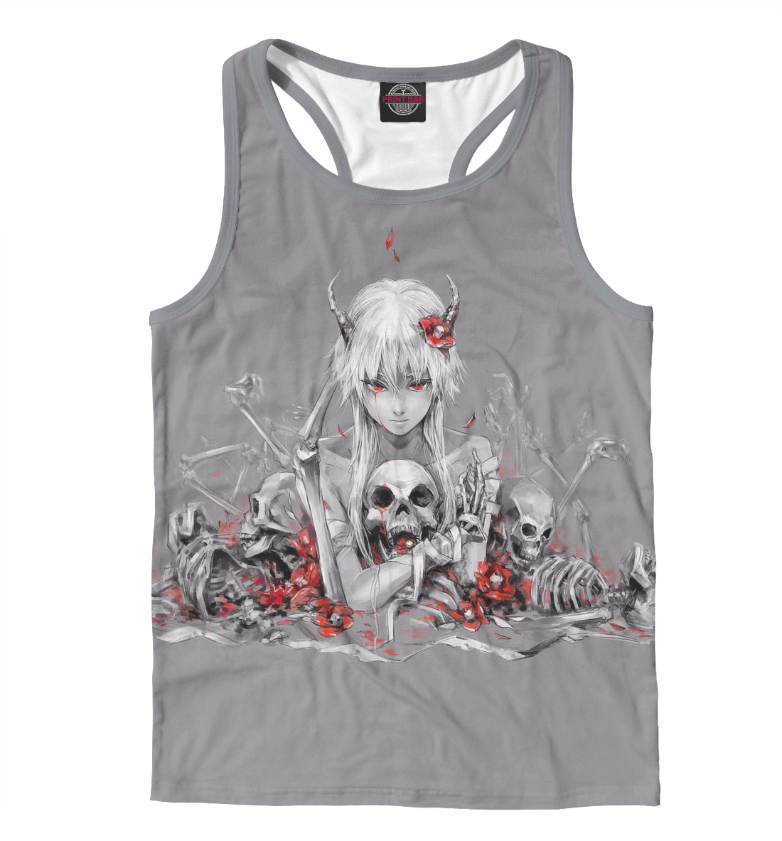 

Лепестки розы