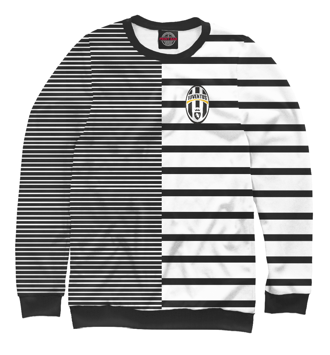 

Juventus