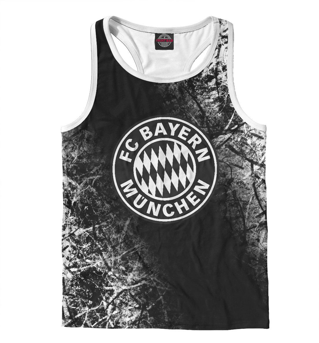 

FC Bayern