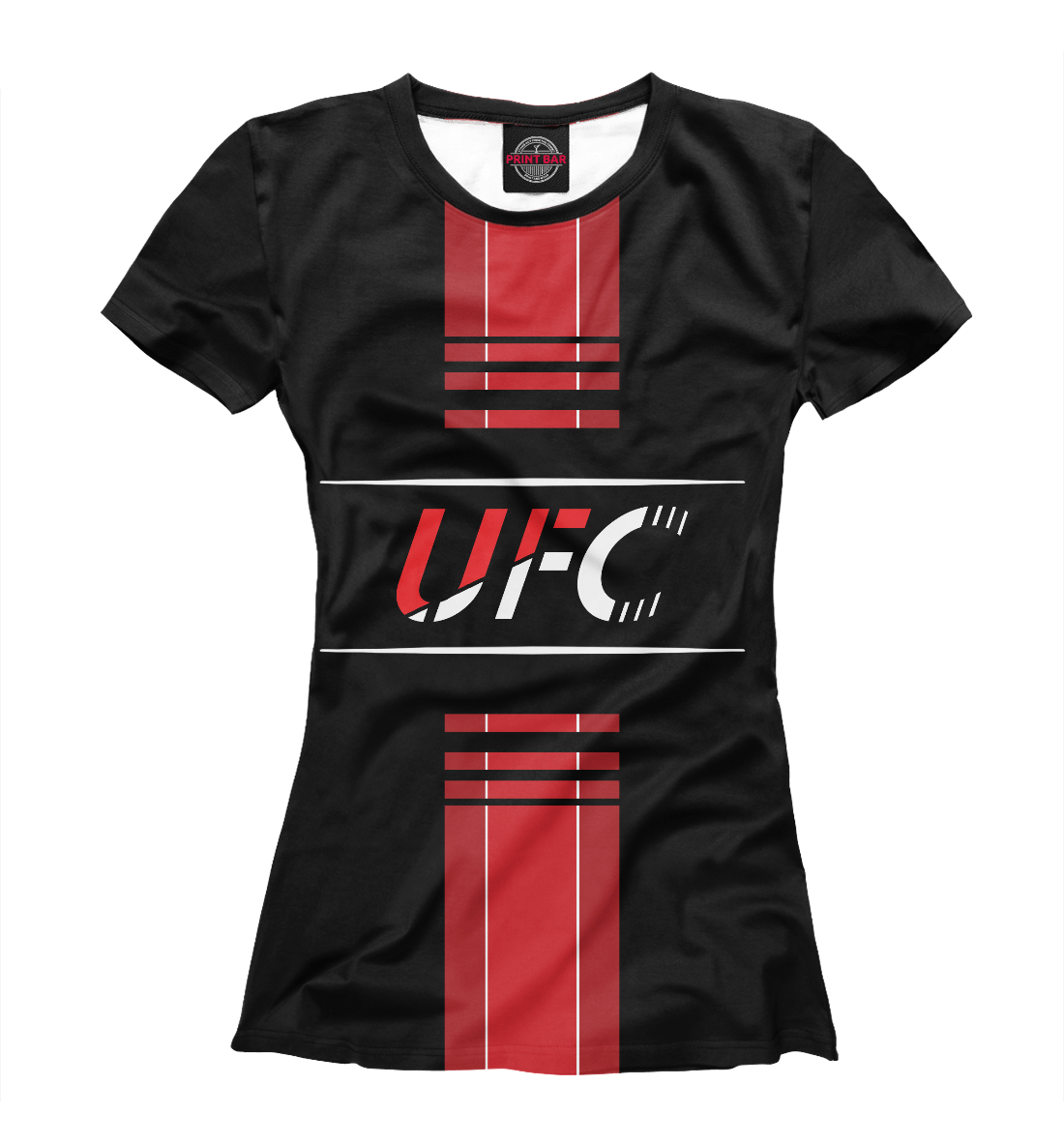 

UFC