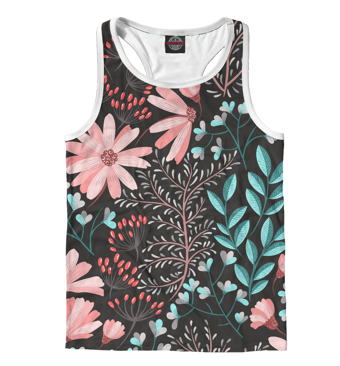 

Абстракция