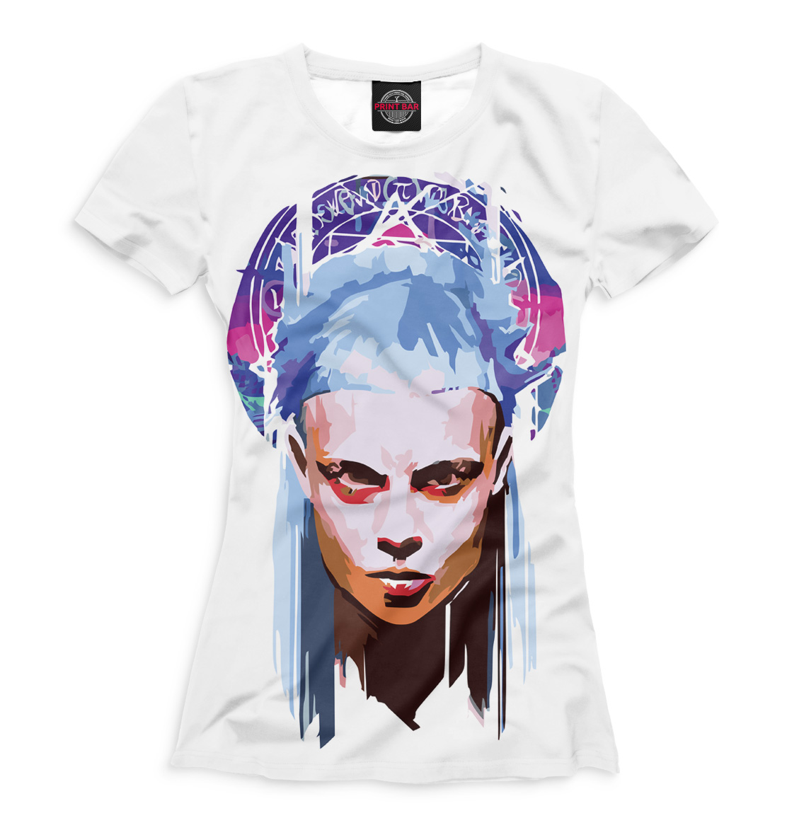 

Die Antwoord