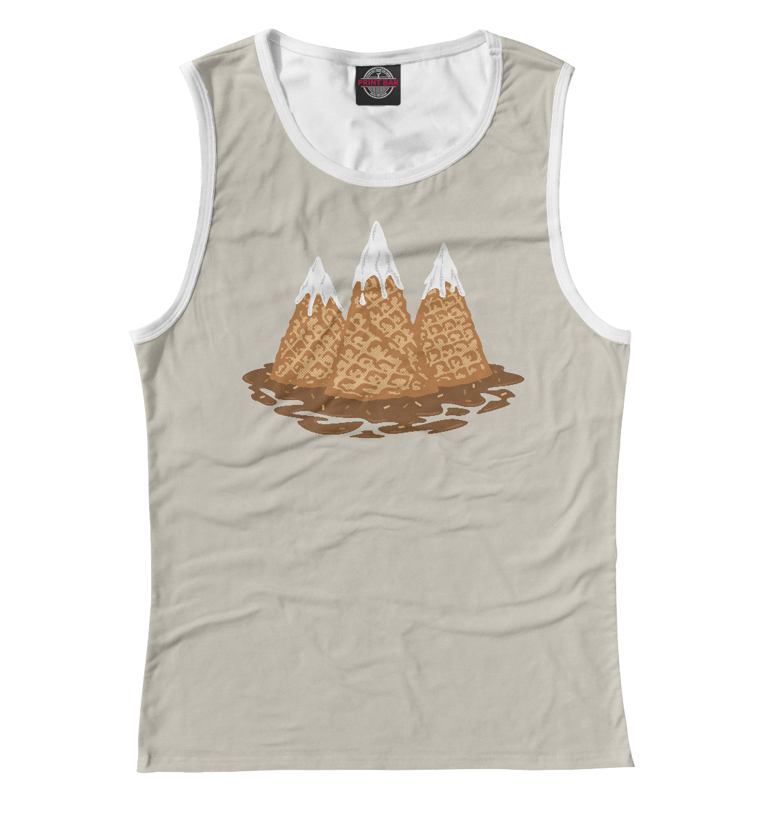 

Три вершины