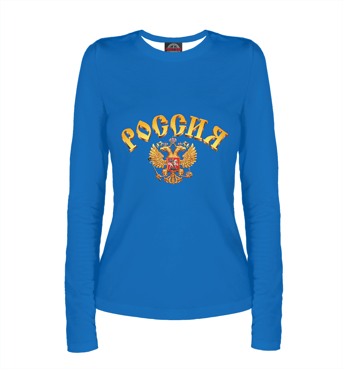 

Россия