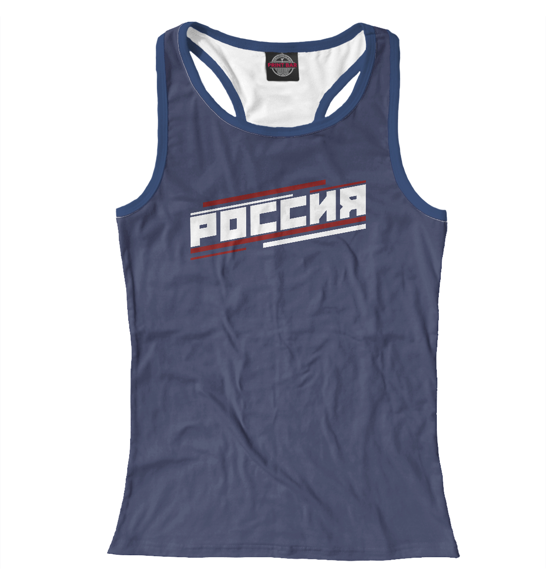 

Россия