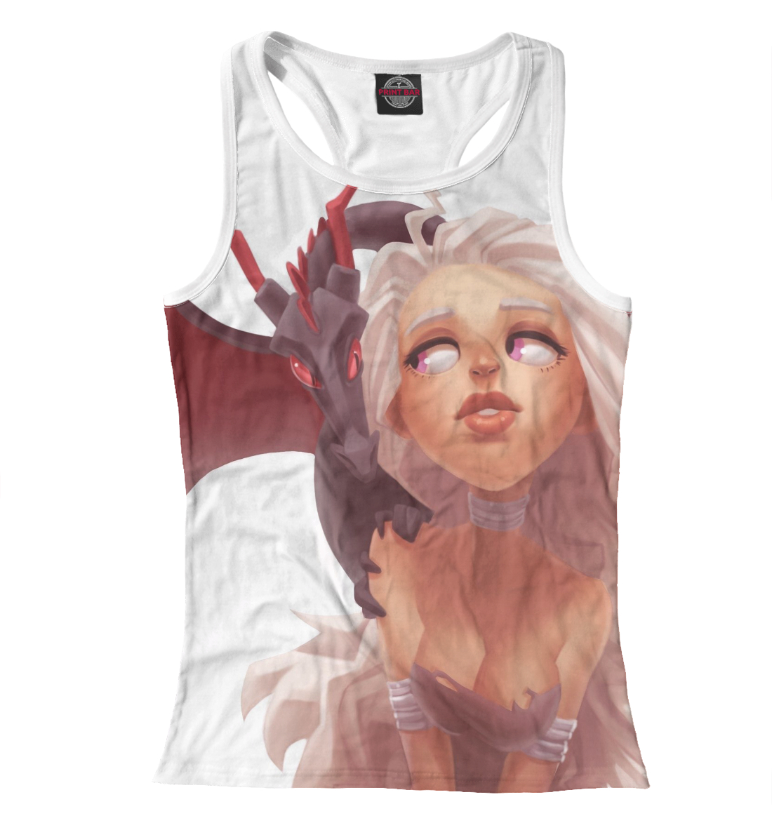 

Игра Престолов