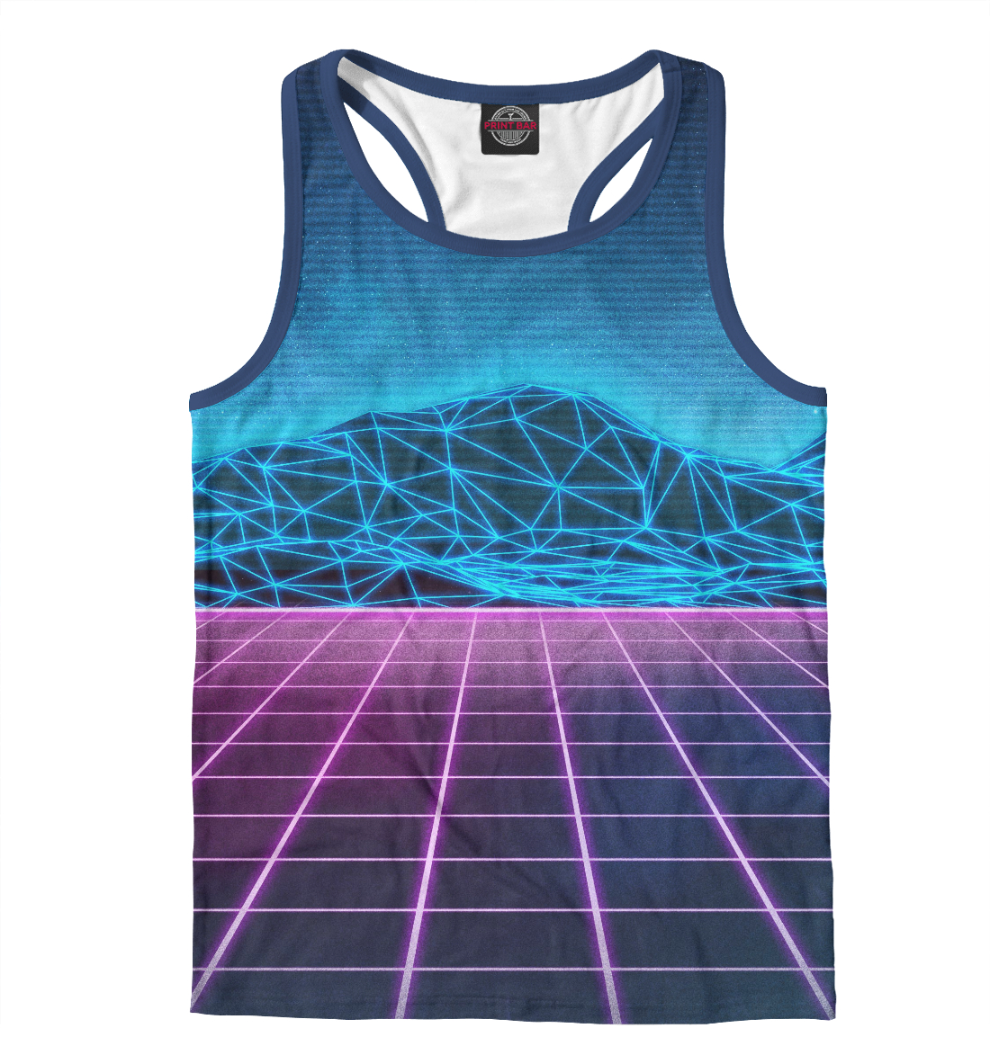 

synthwave