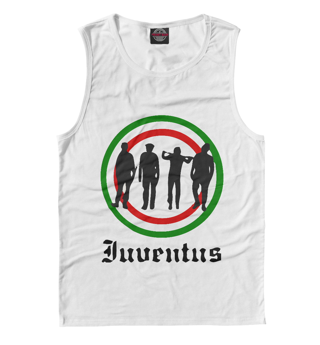 

Juventus Hooligans