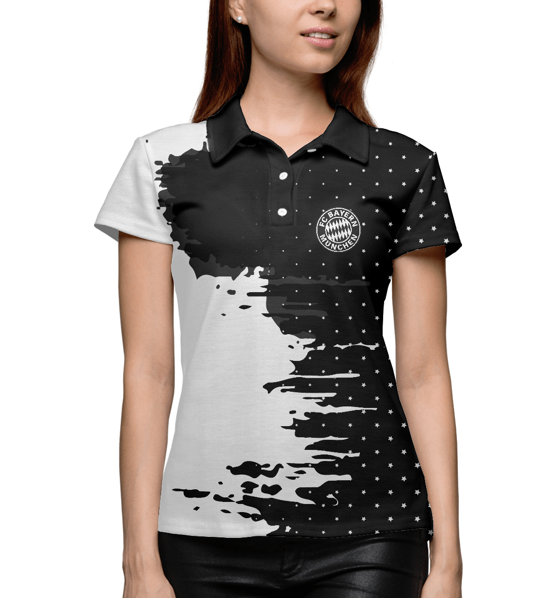 

Bayern Munchen sport