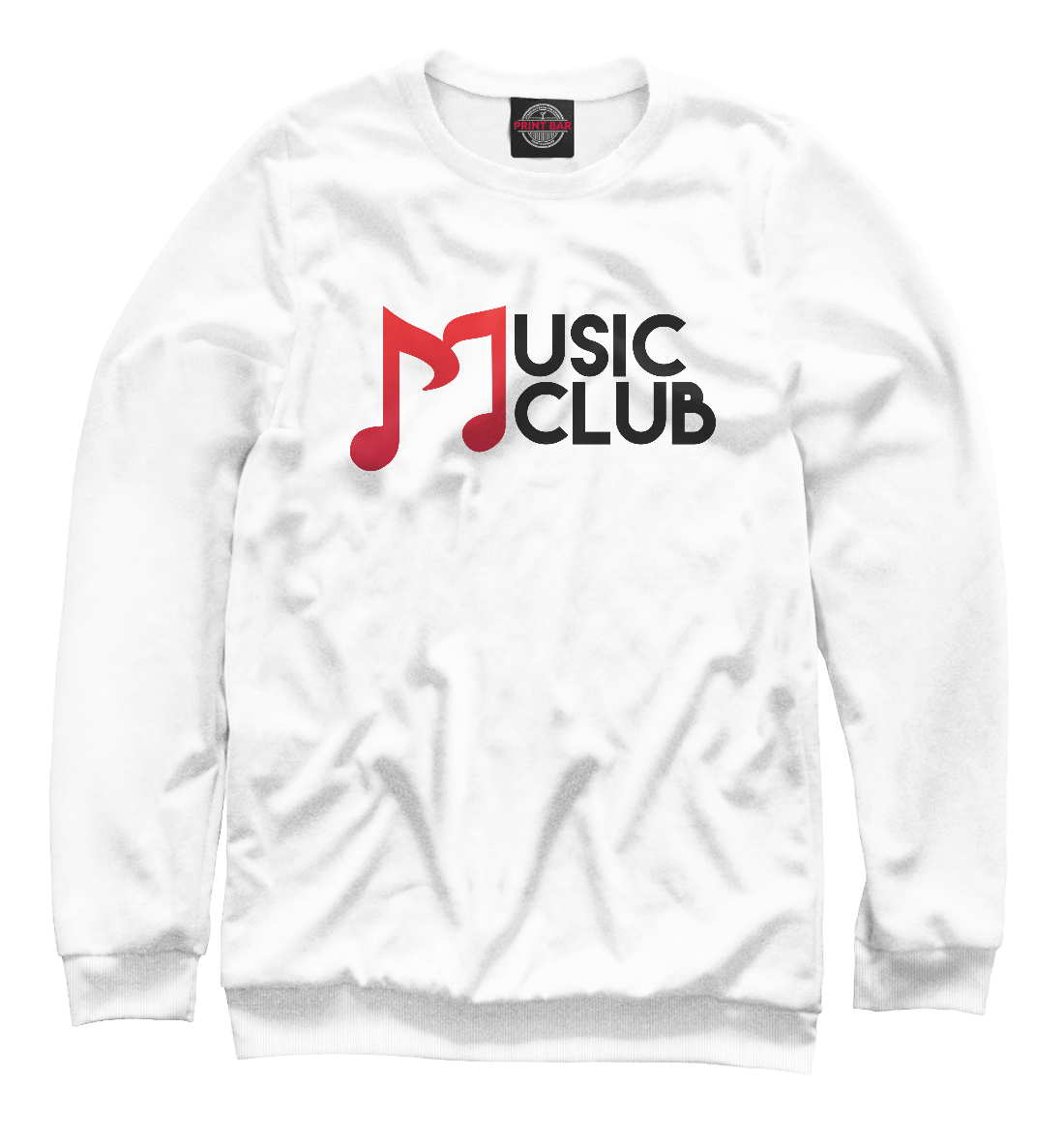 

Music