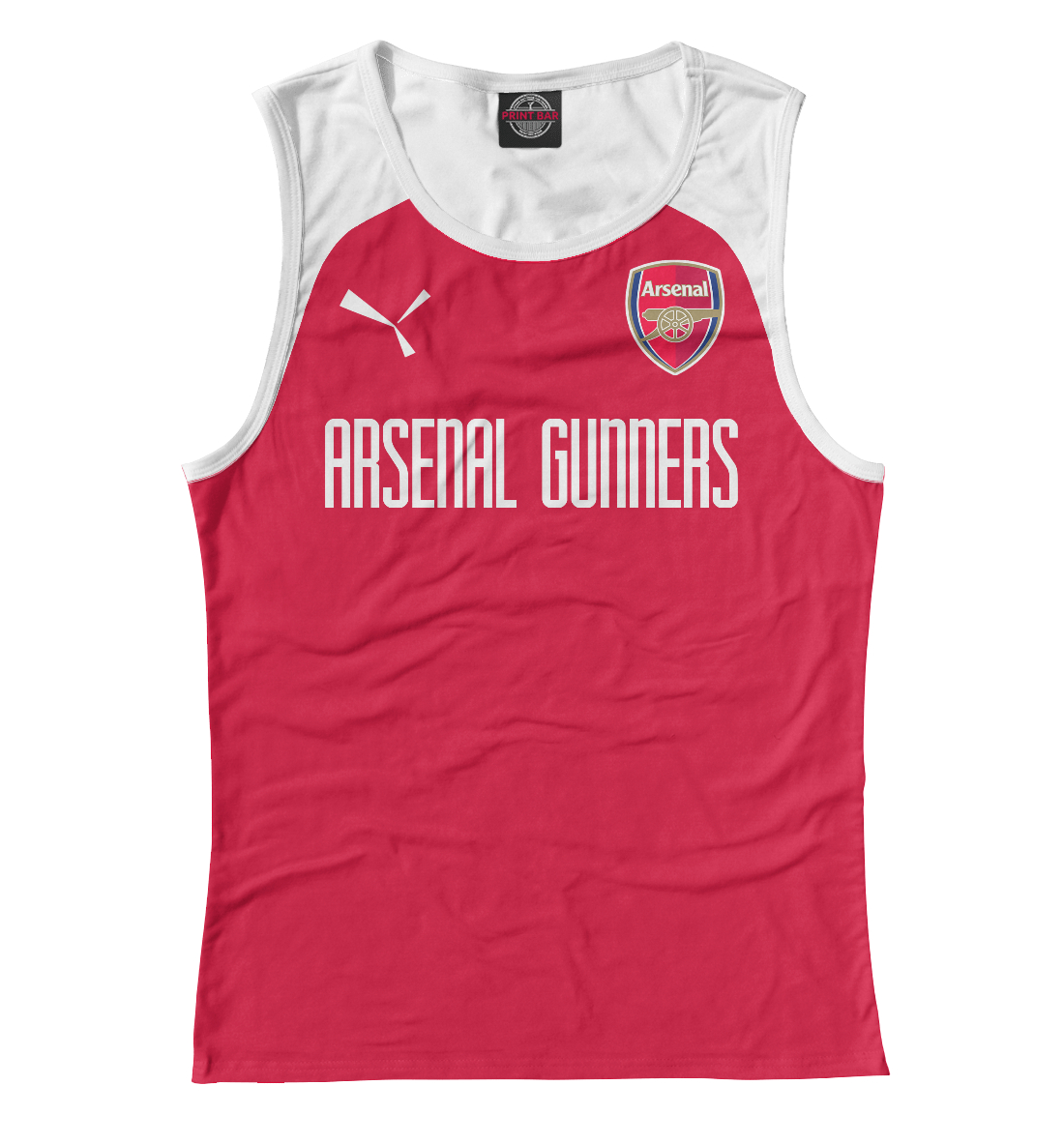 

FC Arsenal