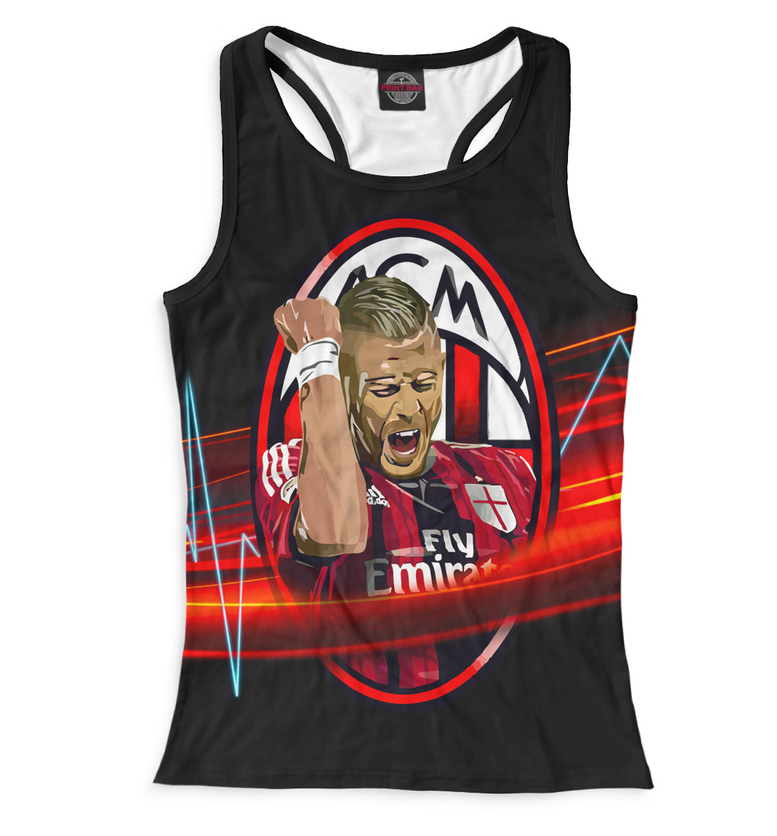 

AC Milan