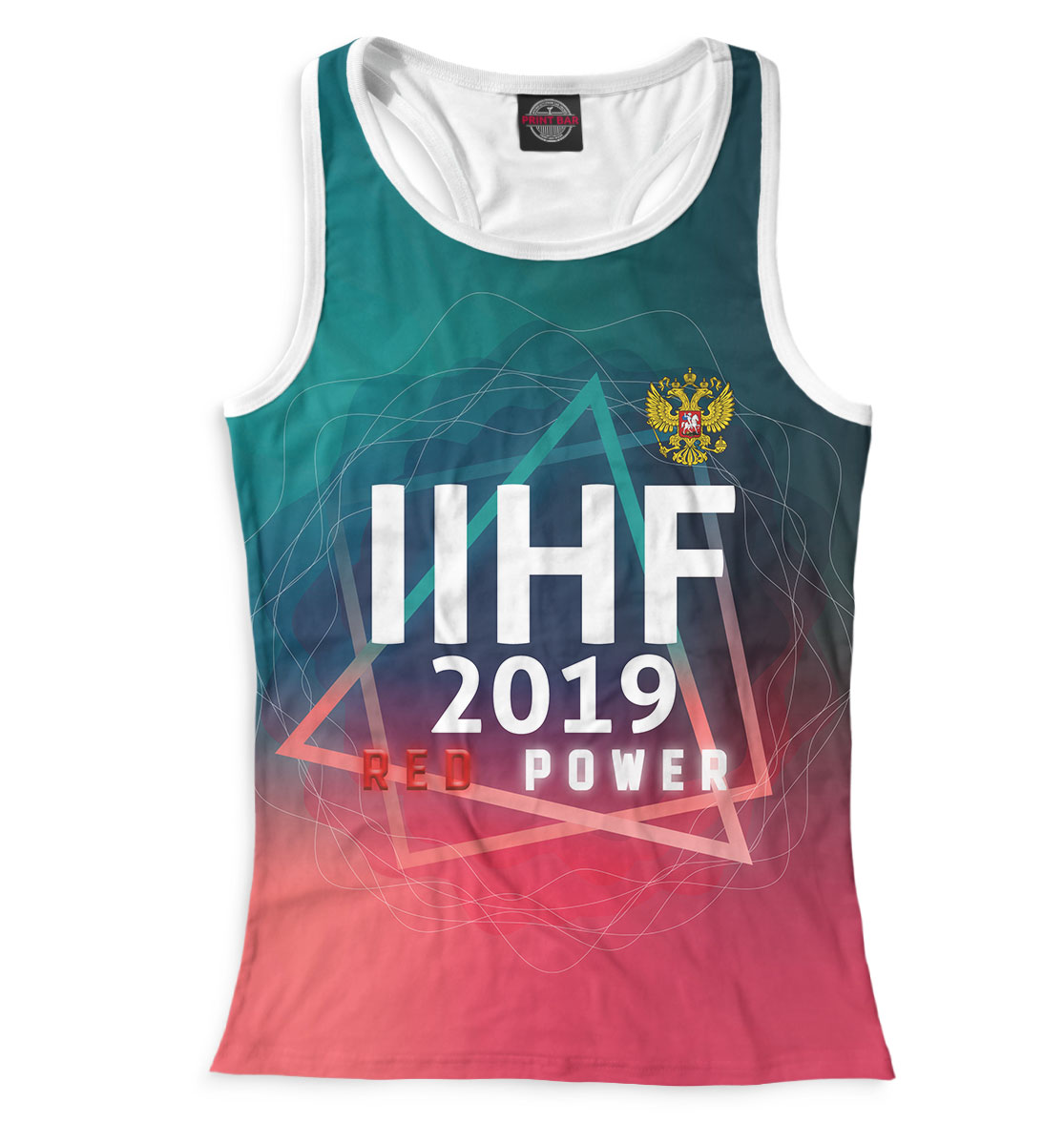 

Чемпионат мира по хоккею 2019