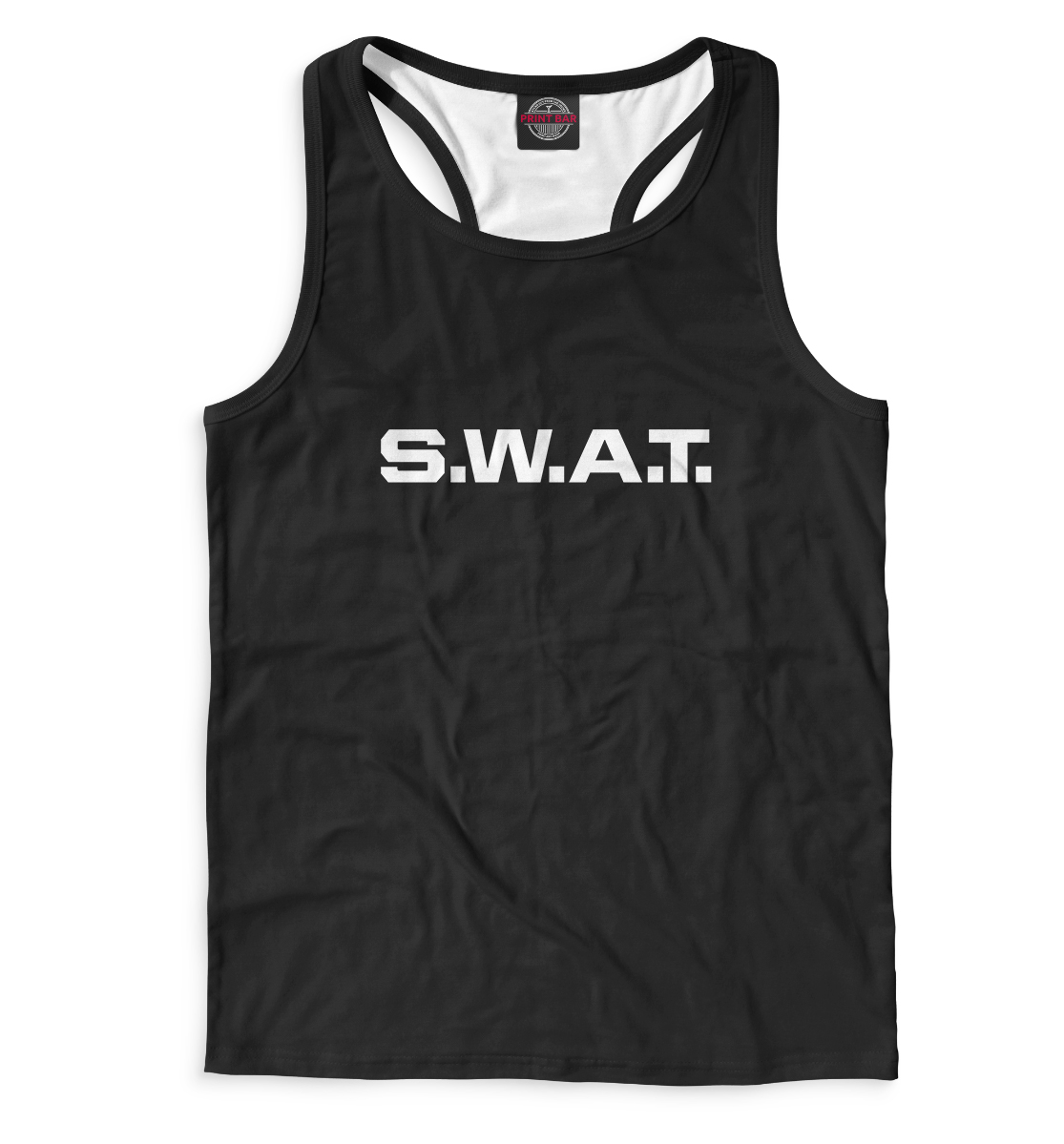 

SWAT