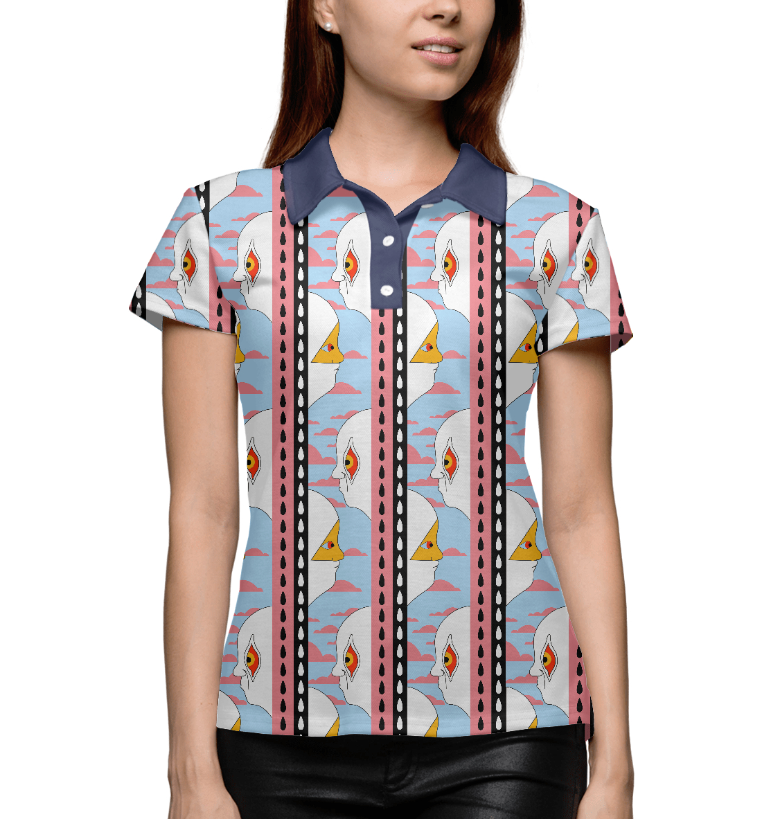 

Райские врата