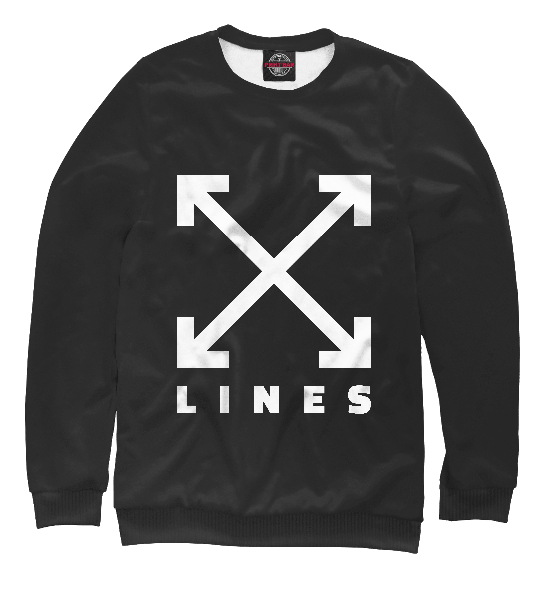 

Lines Arrows