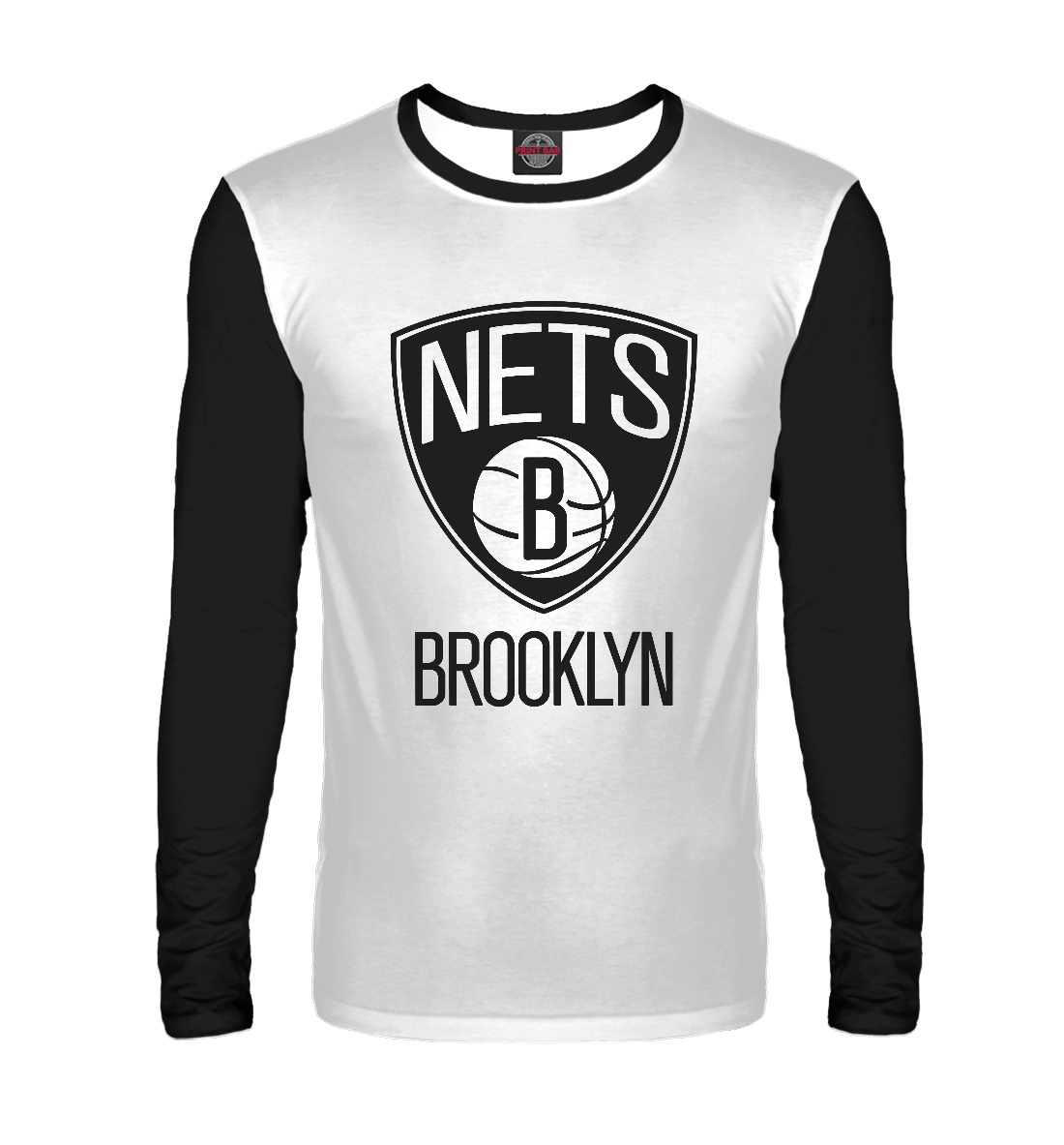 

Brooklyn Nets