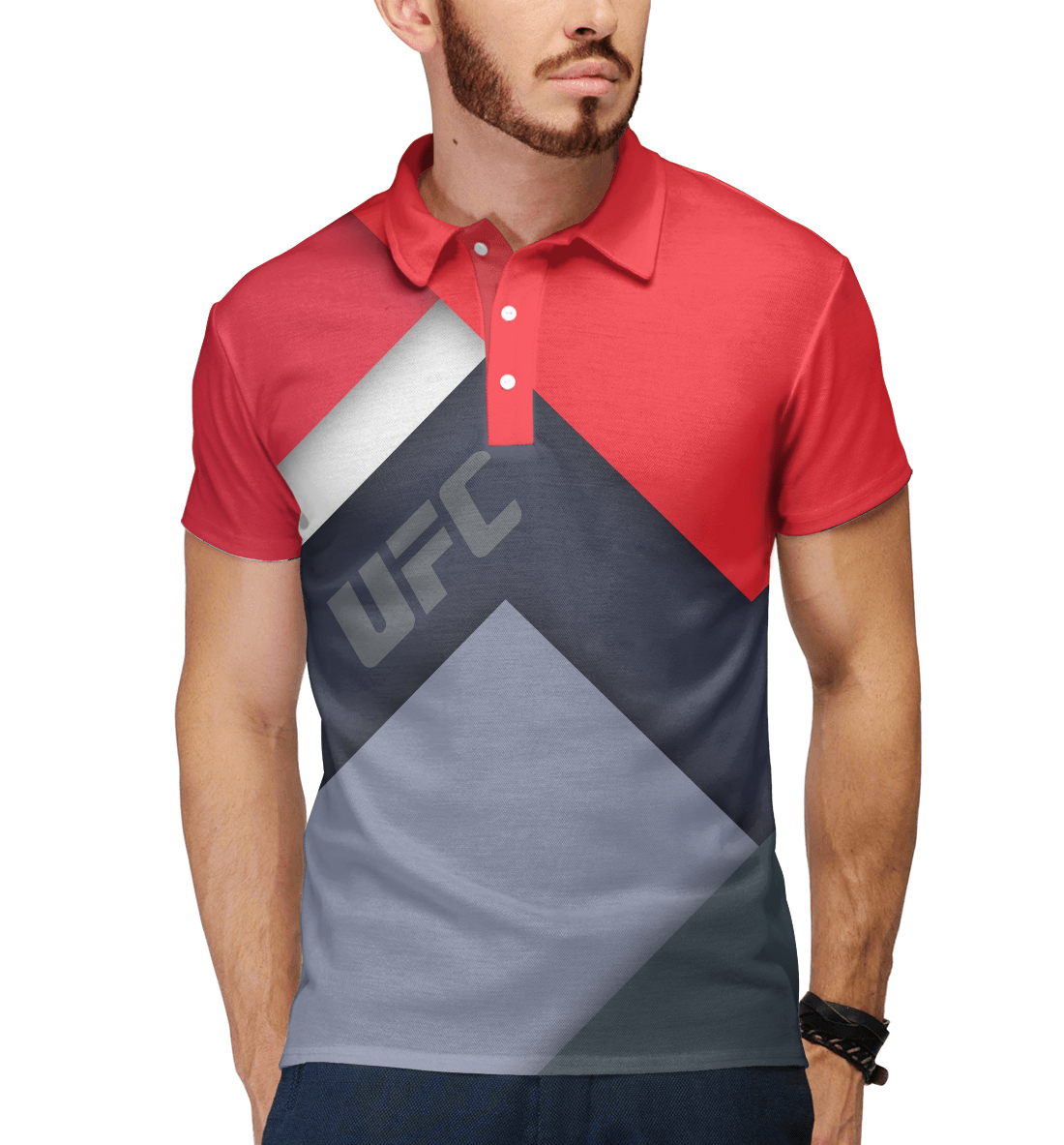 

UFC