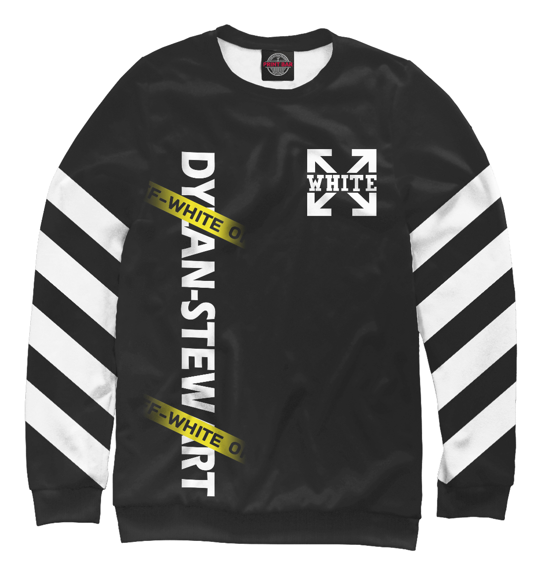 

Off-White