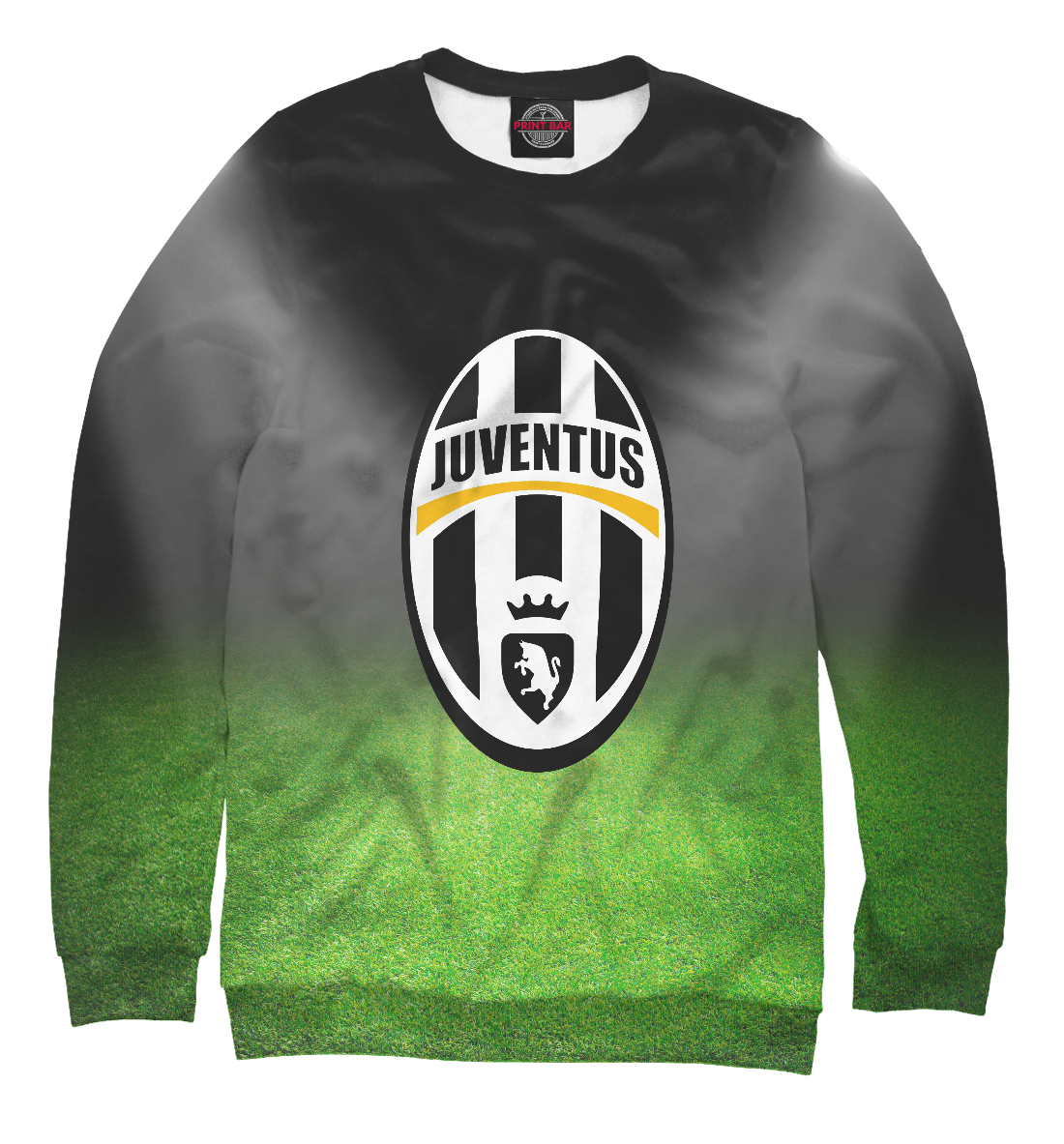 

FC Juventus