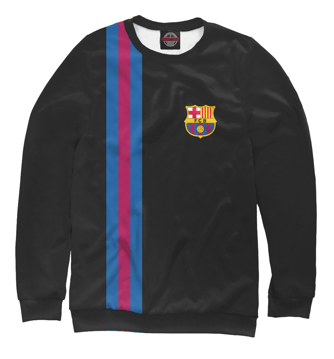 

Barcelona / Line Collection