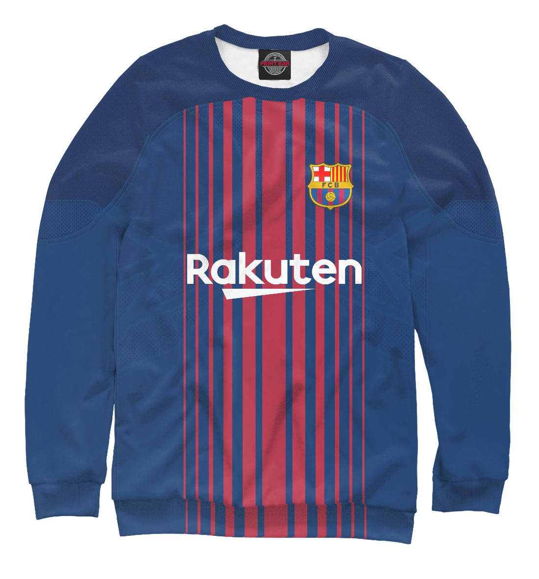 

Neymar Barca