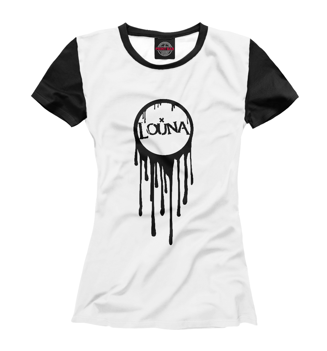 

Louna