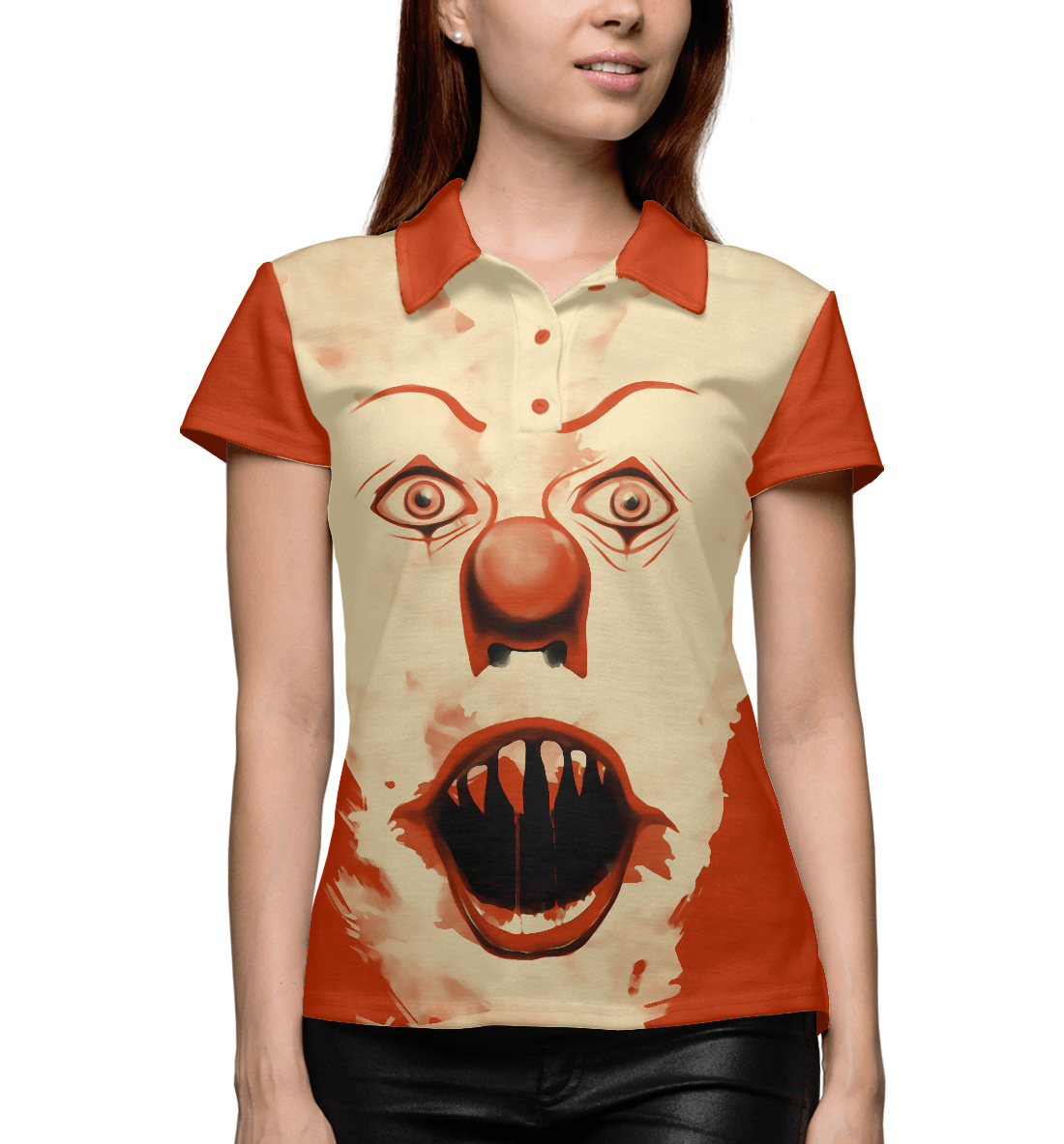 

It