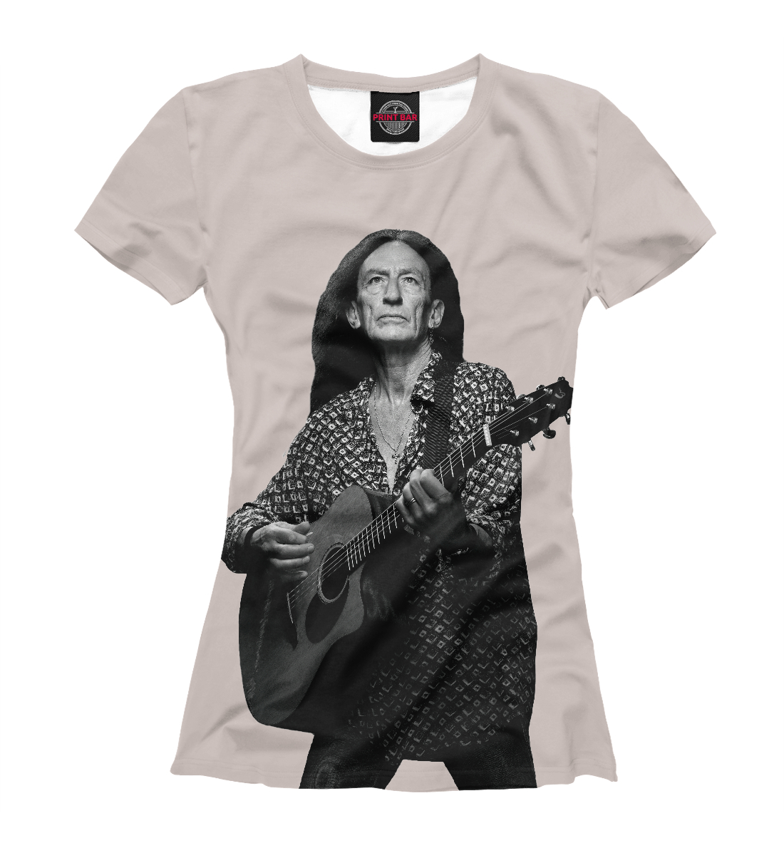 

KEN HENSLEY