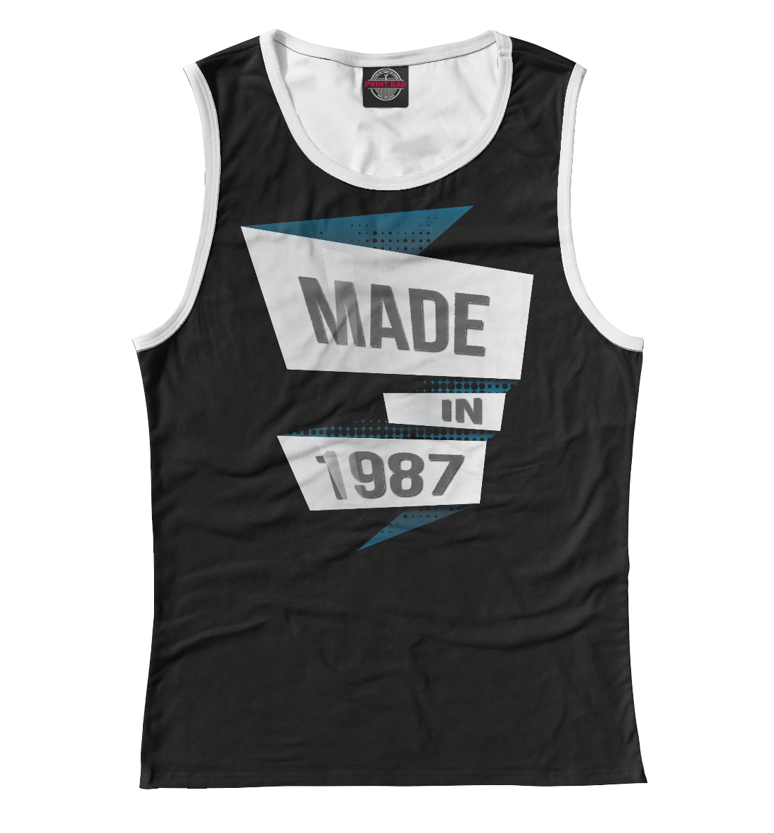 

1987
