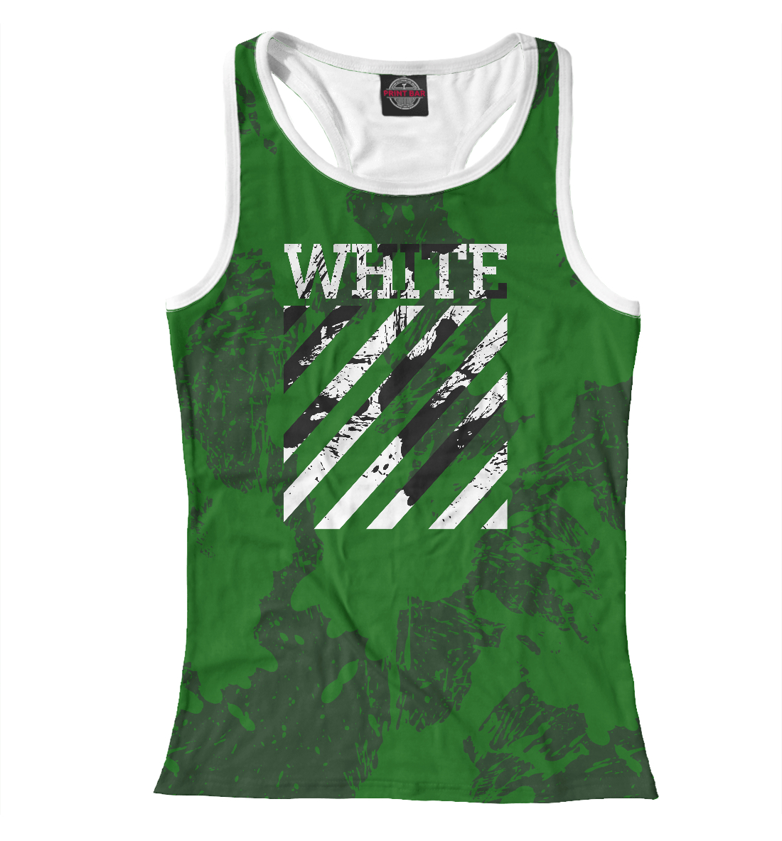

Off-White