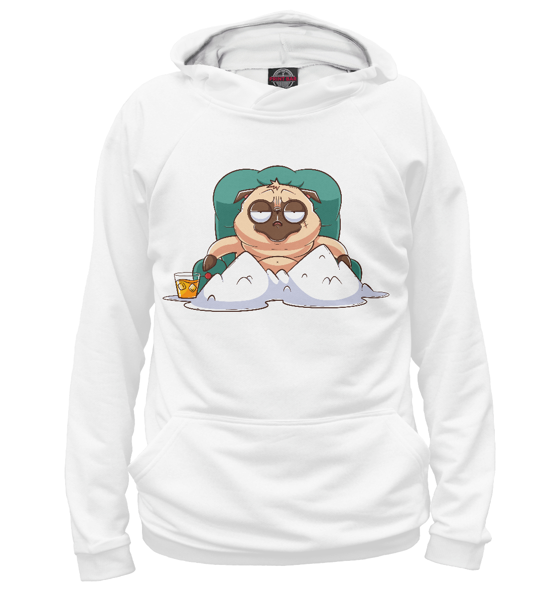 

PUG