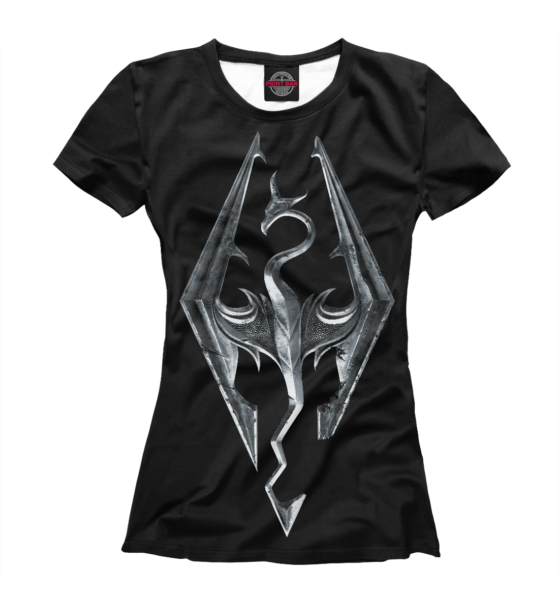 

Skyrim