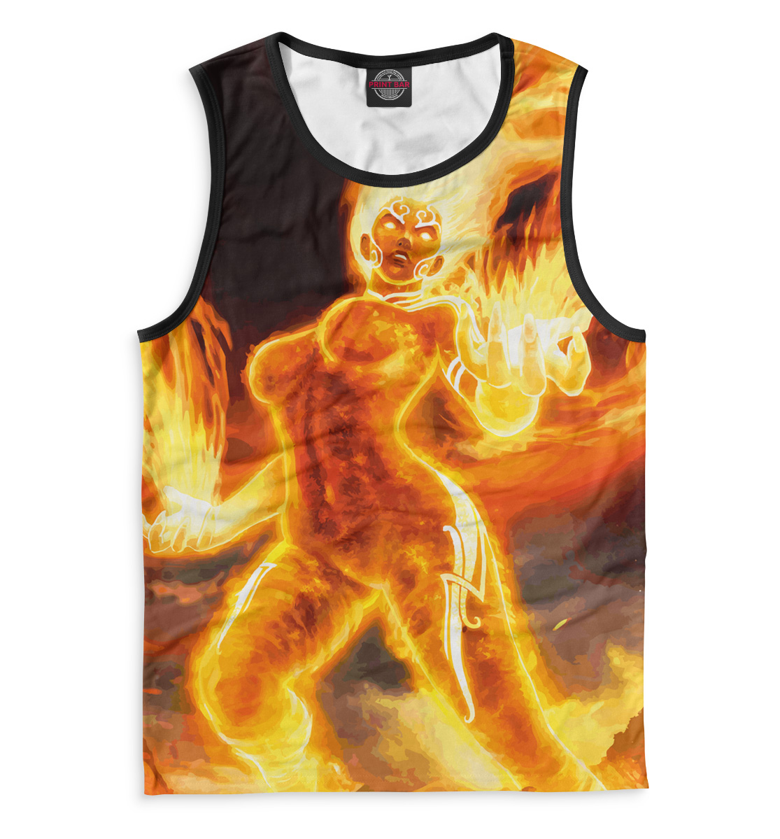 

Sol