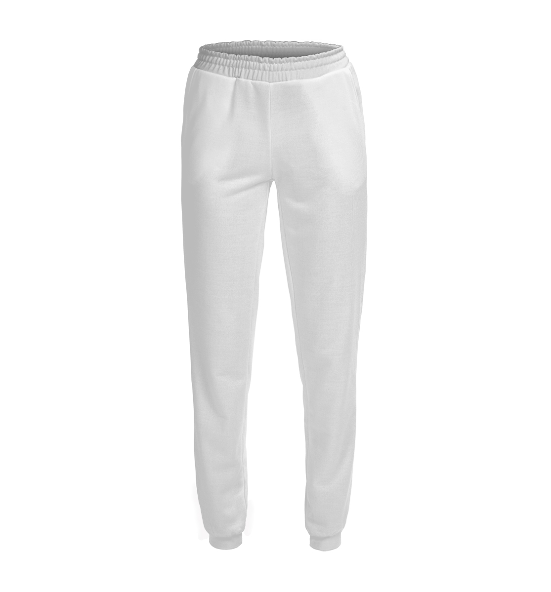 

Олимпийский мишка и лого олимпиады 1980 года в Москве