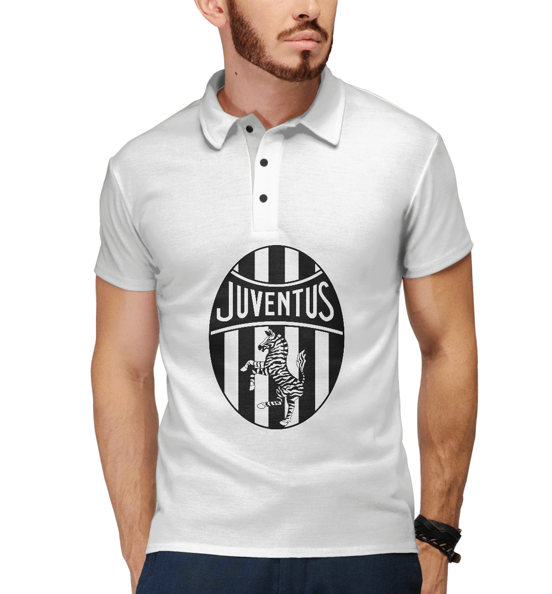 

Juventus Football Club
